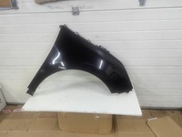 фото thumb №1, Крыло передний правый renault espace v