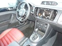 фото thumb №12, Vw the beetle набір стартовий запуск автомобіля автомобіля 5c5920870 06j906027a