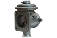 фото thumb №1, Meat doria клапан egr x3 118d 2.0 04-10