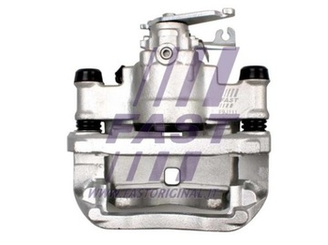 фото thumb №2, Супорт гальмівний fast ft32148