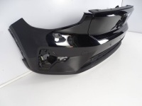 фото thumb №3, Бампер перед передній volvo xc40 ii 2