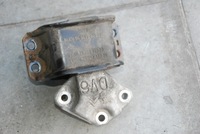 фото thumb №1, Citroen c4 picasso ds4 1,6hdi лапи подушка