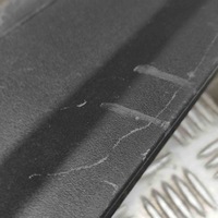 фото thumb №9, Направляющая передний правого крыла bmw 3 g20, g28 7419386 28991048 3.0l