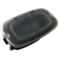 Купити Mercedes światełka освітлення салону 0009069709, фото thumb