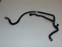 Купить Bmw g30 g31 труба шланг воды 9348173 lift org now 22km, фото thumb