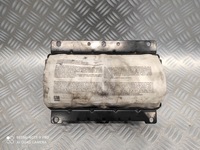 фото thumb №1, Подушка пассажира saab 9-3 ii lift