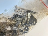 Поддон масляная mercedes w123 w116 w126 r107 280 m110 2,8 1100140702 Недорого, фото thumb