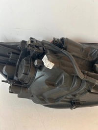 фото thumb №14, Лампа перед передняя левая kia picanto ii uk anglik