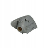 фото thumb №3, Лампа поворотник перед l renault megane, sceni