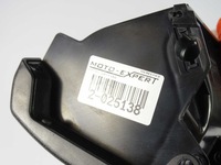 фото thumb №5, Mercedes s klasa w221 бардачок сиденье