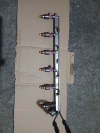 Купить Форсунки e36 ,e39 m52 b28, фото thumb