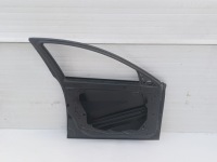 Alfa romeo giulietta дверь передние левое оригинал 50509245 новая  оригинальный номер Доставка, фото thumb