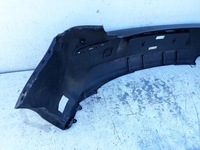 фото thumb №10, Bmw 1 f20 f21 lift бампер задній задня