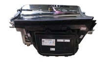 фото thumb №3, Volkswagen id.4 дисплей проекційний дисплей 11b919608b