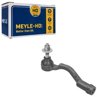 фото thumb №1, Наконечник ліва тяга hyundai sonata vii tucson kia optima sorento iii iv