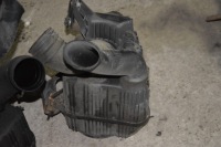 фото thumb №7, Корпус фільтра повітря alfa romeo giulietta 2.0 jtdm 1.4 t-jet 51807689