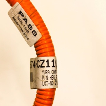 фото thumb №8, Hyundai tucson iv nx4 2022 другая жгут провод / кабели