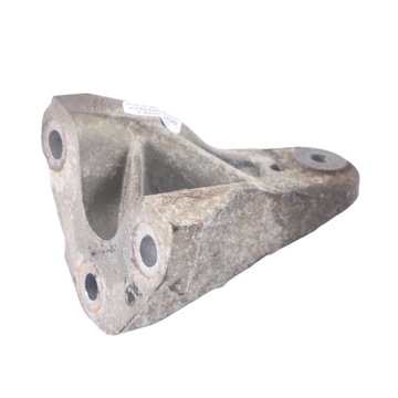 фото thumb №10, Jaguar xf250 3.0 306dt ajv6d лапи двигателя левая 5r836061ba