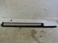 фото thumb №1, Mercedes slk r172 молдинг порог правая a1726800635