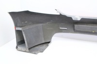 фото thumb №10, Оригинальный номер бампер бампер rear задняя mercedes sls amg gt3 w197 full карбон 2010-2014