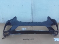 фото thumb №1, Бампер перед volvo xc60 ii 2 r design