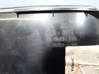 фото thumb №6, Ford focus mk1.6 16v спидометр eu 98ap-10841-bc