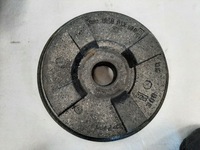 фото thumb №8, Вкладыш колеса домкрат audi a4 b6 8e9012109e