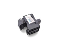 фото thumb №6, Land rover range rover кнопки вікон 2005 suv 4/5dr 02-12 3.0 d 4x4