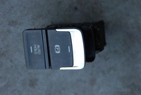 фото thumb №1, Vw golf vii кнопка гальма ручного 5q0927225