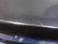 фото thumb №4, Bmw 7 g11 g12 крышка багажника багажника a90