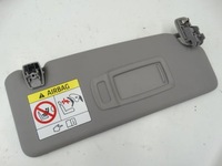 фото thumb №1, Козирок козирок правий bmw 2 f45 f46 2.0d