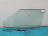 Купить Стекло дверь перед левая suzuki swift mk7 5d 13r 5-дверь, фото thumb