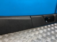 фото thumb №3, Mercedes w907 w910 права оббивка захист обшивка стійка