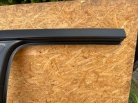 фото thumb №12, Порог обшивка блок двигателя левый skoda octavia iv 4