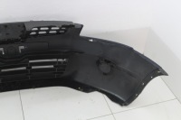 фото thumb №11, Бампер перед nissan qashqai j10 06-09r bw9