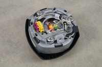 фото thumb №5, Подушка подушка безпеки водія 4f0880201bc audi a6 c6 04-08