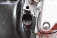 фото thumb №8, Усилитель тормозов насос тормозная eu 1s1614105b vw up 1.0 mpi 60 km 11-20