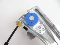 фото thumb №5, Подъемник стекла правые задний megane iii 827306548r