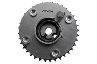 фото thumb №3, Колесо зубчатое переменных faz распределительного вала nty rkz-ty-008