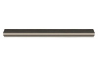 фото thumb №1, Поріг двері 6505-06-1135015p blic