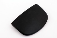 Mini r55 r56 r57 r60 заглушка кронштейн захист сидіння правий лівий перед Доставка, фото thumb