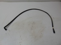 фото thumb №1, Дроти омивача лампа ксенон bmw x1 e84