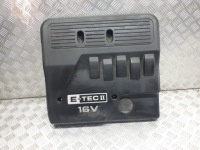фото thumb №1, Защита крышка двигателя chevrolet lacetti 1.4
