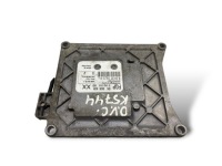 фото thumb №4, Ford focus 2007 блок управления / модуль ecu