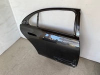 фото thumb №6, Mercedes s-klasa long w223 двері праве задні poznań ===giełda===