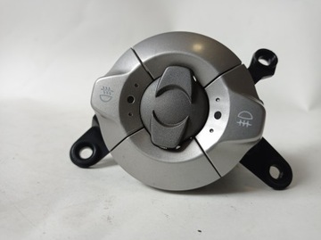 фото thumb №5, Переключатель света hyundai купе