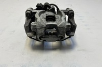фото thumb №6, Супорт гальмівний заднє праве bmw x1 f48 6885538 2.0l бензин 170kw 2021