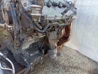 Купити Audi a8 d3 w12 6.0 bht 450ps ідеальний стан піддон масляна комплект  2 частини, фото thumb