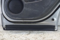 фото thumb №14, Дверь правый задняя nissan qashqai j10