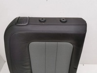 фото thumb №7, Opel antara 2012 правая сторона сиденье задний